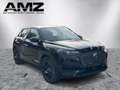 DS Automobiles DS 3 DS3  E-Tense Performance Line HeadUp Top Zustand Zwart - thumbnail 6