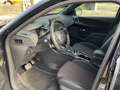 DS Automobiles DS 3 DS3  E-Tense Performance Line HeadUp Top Zustand Zwart - thumbnail 8