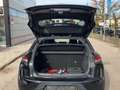DS Automobiles DS 3 DS3  E-Tense Performance Line HeadUp Top Zustand Zwart - thumbnail 7