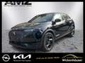 DS Automobiles DS 3 DS3  E-Tense Performance Line HeadUp Top Zustand Zwart - thumbnail 1
