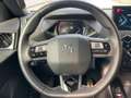 DS Automobiles DS 3 DS3  E-Tense Performance Line HeadUp Top Zustand Zwart - thumbnail 11