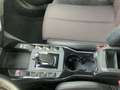 DS Automobiles DS 3 DS3  E-Tense Performance Line HeadUp Top Zustand Zwart - thumbnail 16