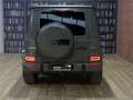 Mercedes-Benz G Mercedes-AMG 63 Grün - thumbnail 10