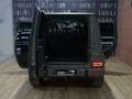 Mercedes-Benz G Mercedes-AMG 63 Grün - thumbnail 6