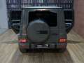 Mercedes-Benz G Mercedes-AMG 63 Grün - thumbnail 13