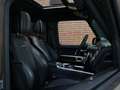 Mercedes-Benz G Mercedes-AMG 63 Grün - thumbnail 28