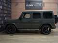 Mercedes-Benz G Mercedes-AMG 63 Grün - thumbnail 9