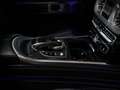 Mercedes-Benz G Mercedes-AMG 63 Grün - thumbnail 26
