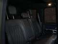 Mercedes-Benz G Mercedes-AMG 63 Grün - thumbnail 29