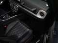 Mercedes-Benz G Mercedes-AMG 63 Grün - thumbnail 20