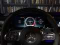 Mercedes-Benz G Mercedes-AMG 63 Grün - thumbnail 25