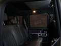 Mercedes-Benz G Mercedes-AMG 63 Grün - thumbnail 30