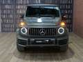 Mercedes-Benz G Mercedes-AMG 63 Grün - thumbnail 2