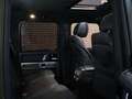 Mercedes-Benz G Mercedes-AMG 63 Grün - thumbnail 22