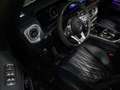 Mercedes-Benz G Mercedes-AMG 63 Grün - thumbnail 17