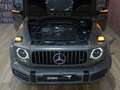 Mercedes-Benz G Mercedes-AMG 63 Grün - thumbnail 5