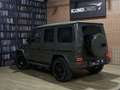 Mercedes-Benz G Mercedes-AMG 63 Grün - thumbnail 3