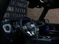 Mercedes-Benz G Mercedes-AMG 63 Grün - thumbnail 18