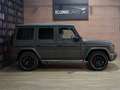 Mercedes-Benz G Mercedes-AMG 63 Grün - thumbnail 8