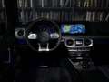 Mercedes-Benz G Mercedes-AMG 63 Grün - thumbnail 24