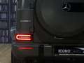 Mercedes-Benz G Mercedes-AMG 63 Grün - thumbnail 7