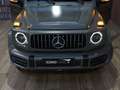 Mercedes-Benz G Mercedes-AMG 63 Grün - thumbnail 11