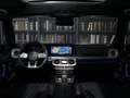 Mercedes-Benz G Mercedes-AMG 63 Grün - thumbnail 23