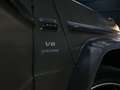 Mercedes-Benz G Mercedes-AMG 63 Grün - thumbnail 15
