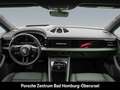 Porsche Macan 4 Burmester InnoDrive LED-Matrix Panorama Grün - thumbnail 14