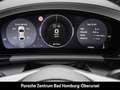 Porsche Macan 4 Burmester InnoDrive LED-Matrix Panorama Grün - thumbnail 21
