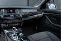 BMW 520 5-serie Touring 520i Executive | Ned. Auto | Autom Grijs - thumbnail 22