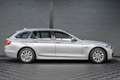 BMW 520 5-serie Touring 520i Executive | Ned. Auto | Autom Grijs - thumbnail 5