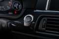 BMW 520 5-serie Touring 520i Executive | Ned. Auto | Autom Grijs - thumbnail 18