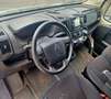 Fiat Ducato CITROEN JUMPER 35 LH2 TETTO ALTO bluehdi 2.2 140CV Bianco - thumbnail 8