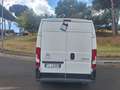 Fiat Ducato CITROEN JUMPER 35 LH2 TETTO ALTO bluehdi 2.2 140CV Bianco - thumbnail 5