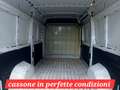 Fiat Ducato CITROEN JUMPER 35 LH2 TETTO ALTO bluehdi 2.2 140CV Bianco - thumbnail 6