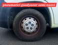 Fiat Ducato CITROEN JUMPER 35 LH2 TETTO ALTO bluehdi 2.2 140CV Bianco - thumbnail 9