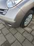 Nissan Micra Micra 1.2 Aut. acenta Beige - thumbnail 9