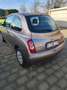 Nissan Micra Micra 1.2 Aut. acenta Beige - thumbnail 2