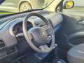 Nissan Micra Micra 1.2 Aut. acenta Beige - thumbnail 5