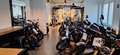 Triumph Speed Twin 900 NEUES MODELL 2025 Blanc - thumbnail 7