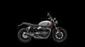 Triumph Speed Twin 900 NEUES MODELL 2025 Blanc - thumbnail 3