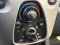 Peugeot 108 1.0 e-VTi Active TOP!2e Eigenaar|Airco|Elektrische Schwarz - thumbnail 20