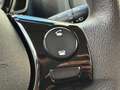 Peugeot 108 1.0 e-VTi Active TOP!2e Eigenaar|Airco|Elektrische Schwarz - thumbnail 23