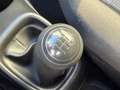 Peugeot 108 1.0 e-VTi Active TOP!2e Eigenaar|Airco|Elektrische Schwarz - thumbnail 21