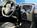 Peugeot 108 1.0 e-VTi Active TOP!2e Eigenaar|Airco|Elektrische Schwarz - thumbnail 18