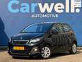 Peugeot 108 1.0 e-VTi Active TOP!2e Eigenaar|Airco|Elektrische Schwarz - thumbnail 1