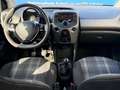 Peugeot 108 1.0 e-VTi Active TOP!2e Eigenaar|Airco|Elektrische Schwarz - thumbnail 2