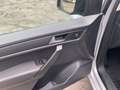 Volkswagen Caddy 2.0 TDI  DSG Maxi Kombi Navi PDC 5 Sitzer Silber - thumbnail 9