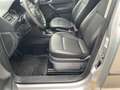 Volkswagen Caddy 2.0 TDI  DSG Maxi Kombi Navi PDC 5 Sitzer Silber - thumbnail 10
